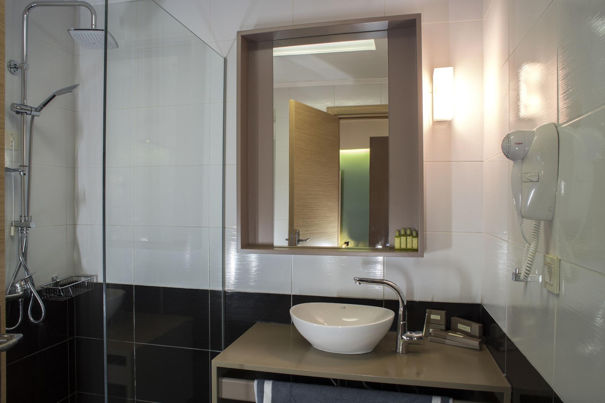 Elia Potie Apartment Chania  Exterior photo