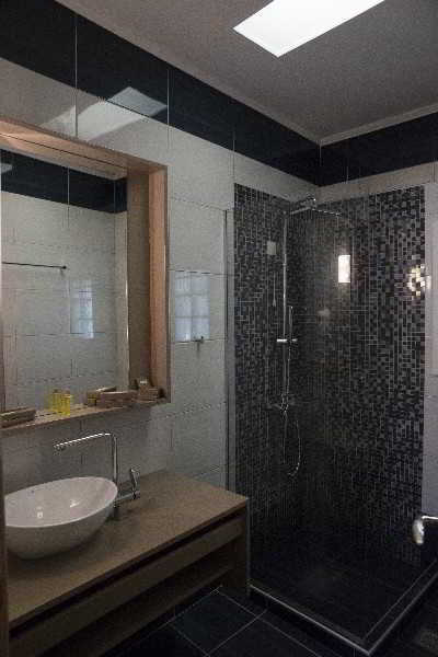 Elia Potie Apartment Chania  Exterior photo