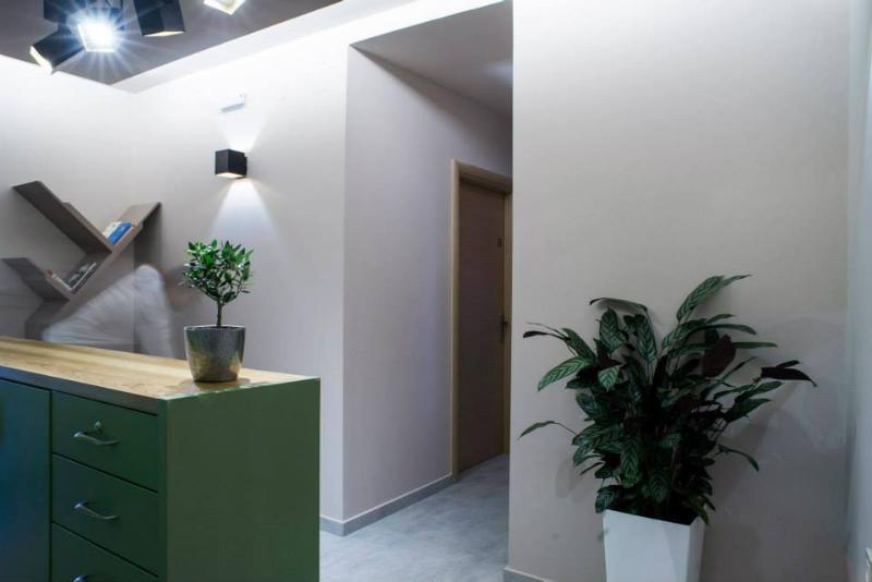 Elia Potie Apartment Chania  Exterior photo